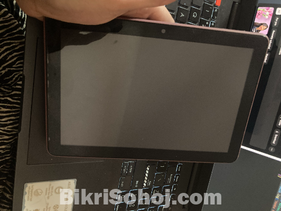 Kindle Fire Hd 8 (2020) for sell